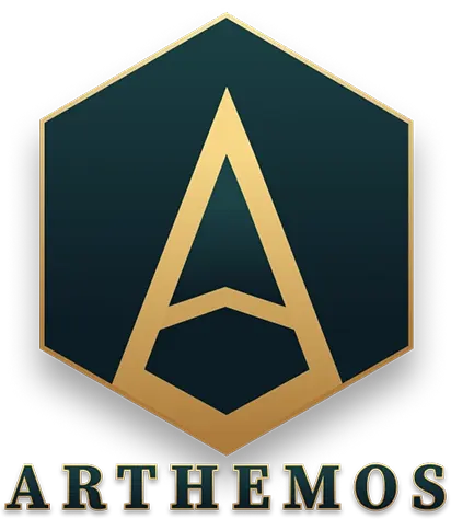 ARTHEMOS - Fachkräfte aus der EU